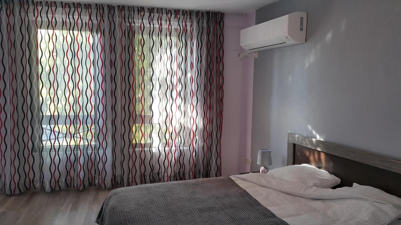 Hotel Art House Plowdiw Exterior foto